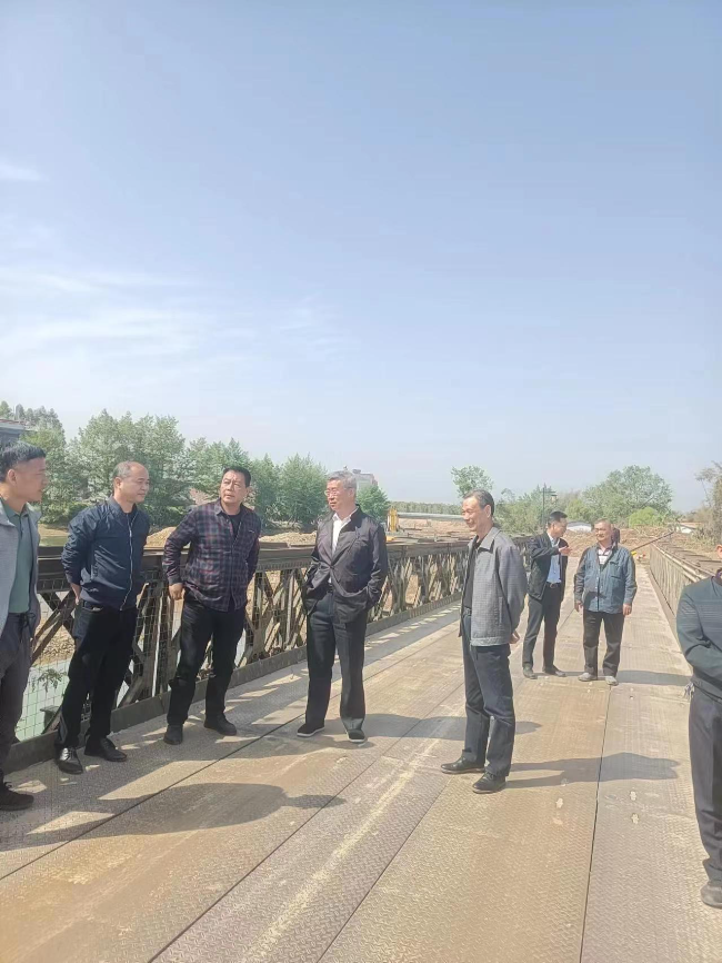 微信图片_20230315154917.jpg