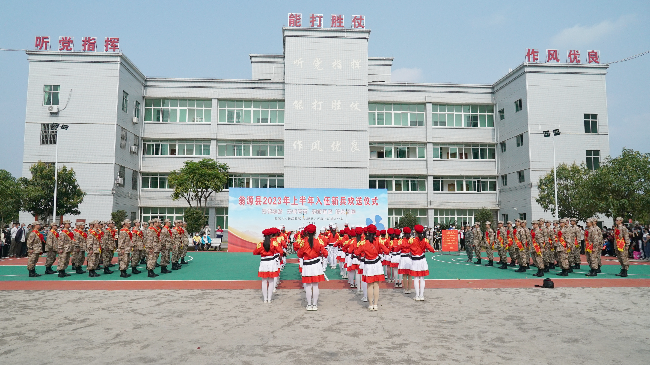 DSC03999.jpg