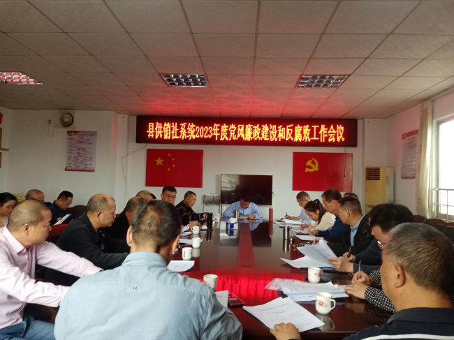 图片8.png