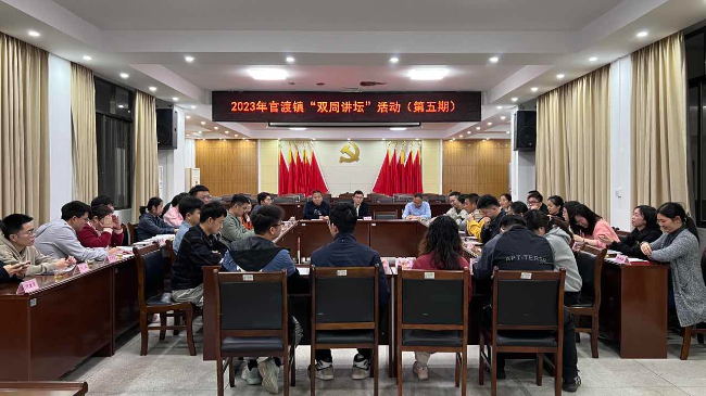 双周.jpg