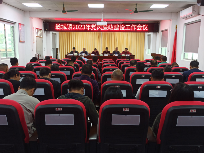 图片1 (1).png