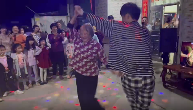 图片9.png