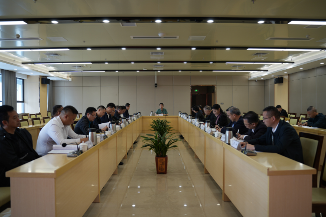 微信图片_20230320165108.jpg