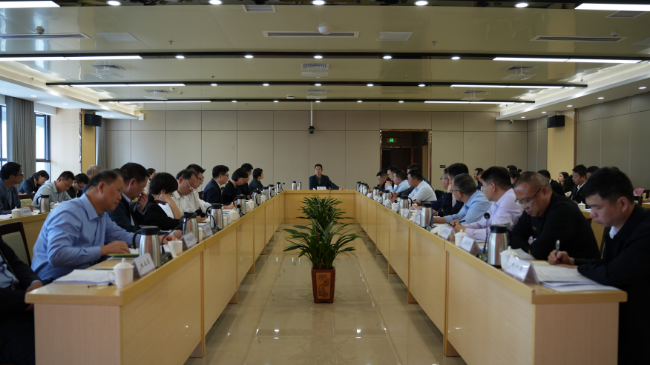 微信图片_20230320170319.jpg