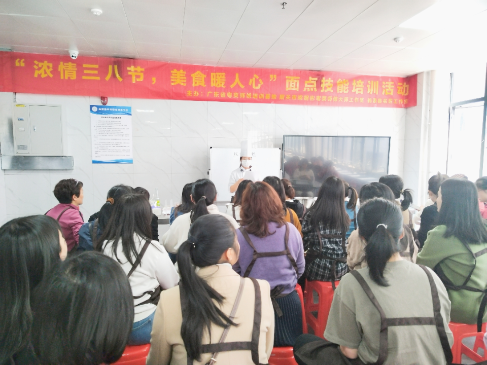 图片 1.png
