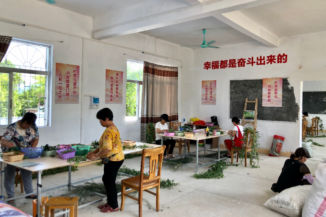 珍珠村乡村振兴车间.JPG