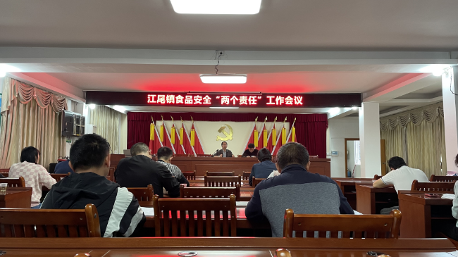 图片8.png