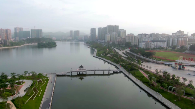 强对流强降水天气来袭注意防御[00_00_34][20230322-170839].png