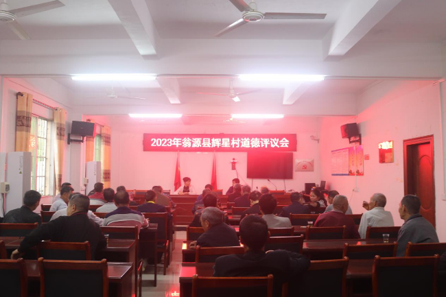 图片11.png