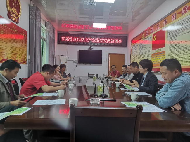 图片9.png