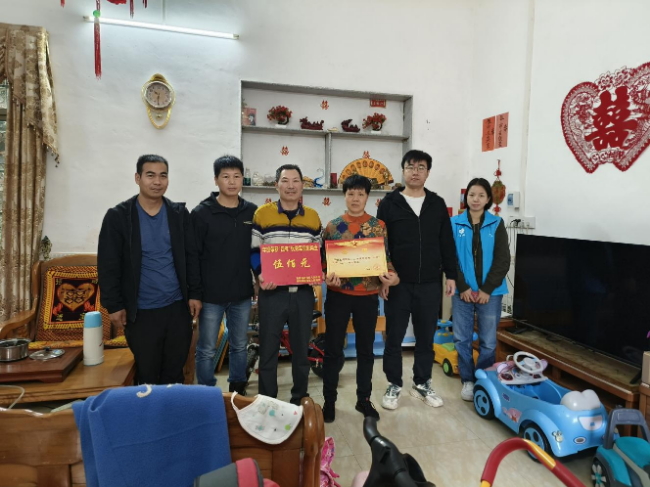 图片 1.png