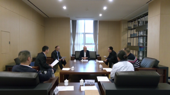 杨新洪[00_00_22][20230325-153219].png
