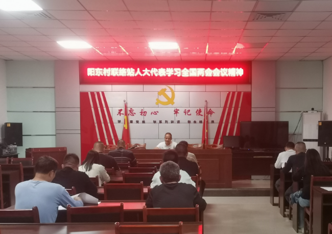 微信图片_20230323095638.png