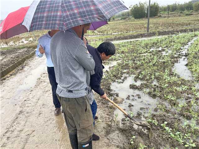 微信图片_20230327192524.jpg