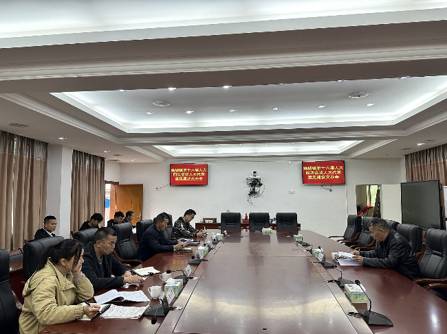 图片1 (1).png