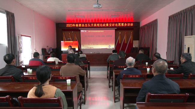 已编辑图片