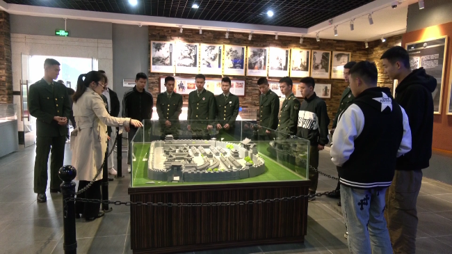 翁源县开展退役不退色传递正能量（编好）[00_00_21][20230331-165417].png