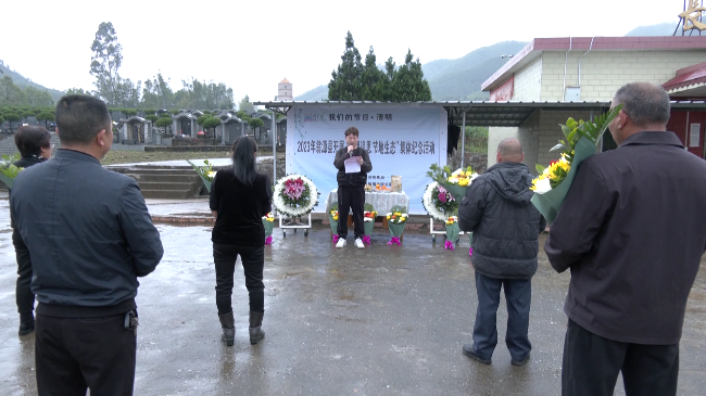 翁源县民政局组织开展2023年翁源县“文[00_00_55][20230331-165529].png