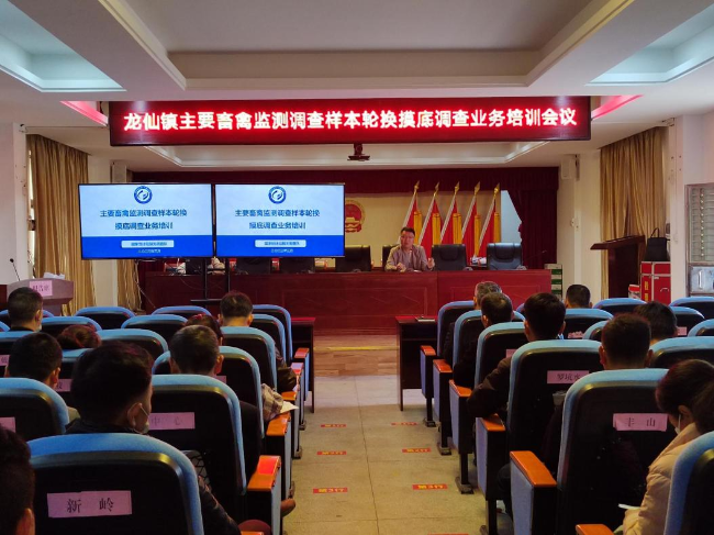 图片6.png