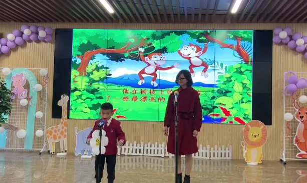 书香家庭谢晚霞[00_01_22][20230401-114003].png