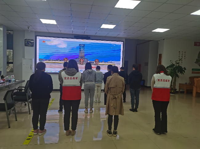 城西社区开展网上祭英烈&middot;文明祭扫主题活动.png