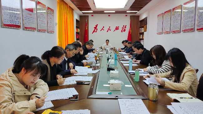 微信图片_20230410084949.jpg