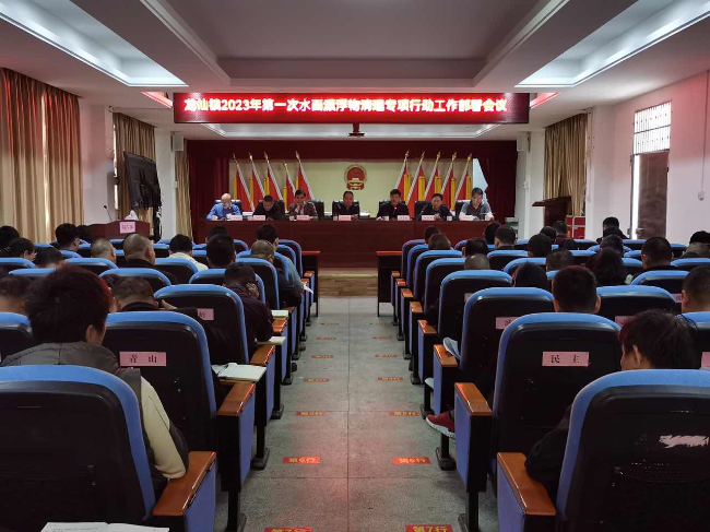 图片3.png