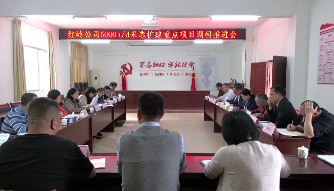 市人大常委会副主任林岚到翁源调研重点项目[00_01_51][20230412-170135].png