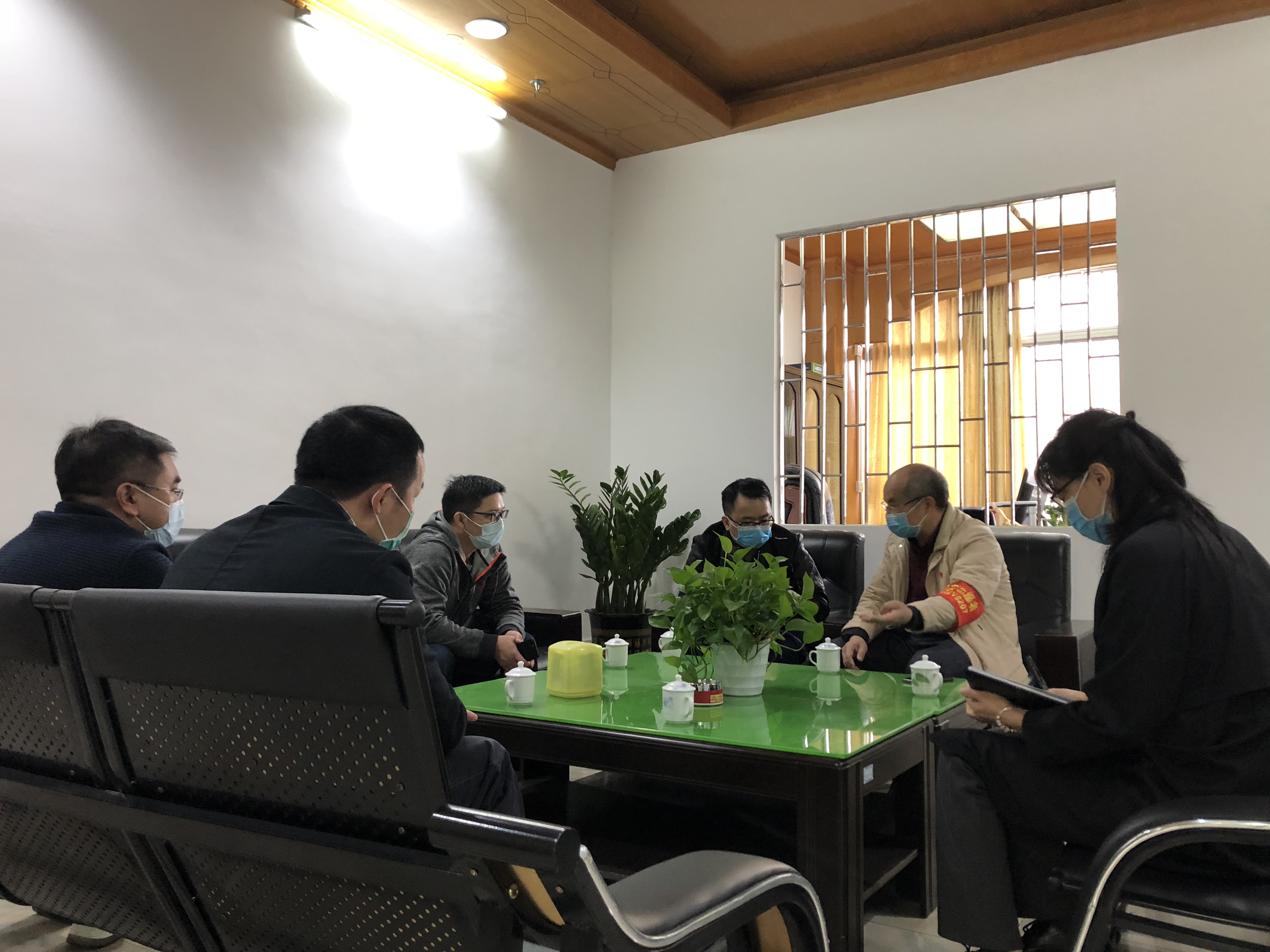 附图1.jpg