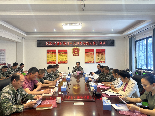 图片 1.png