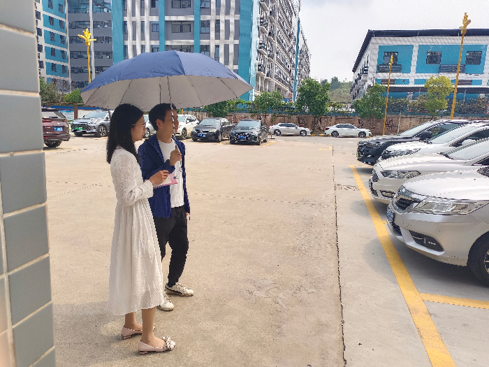 微信图片_20230414104319.jpg