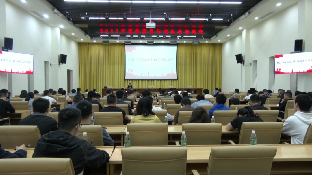 微信图片_20230418082850.png