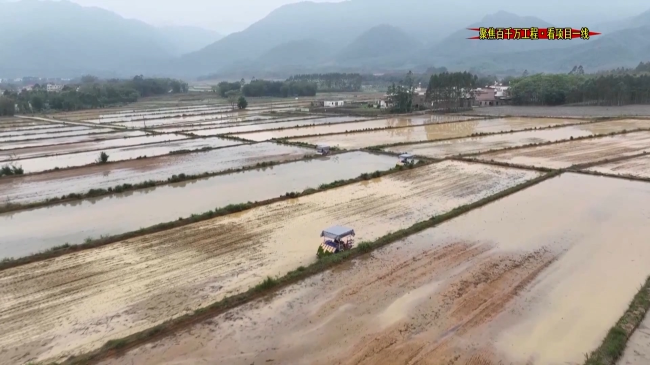 翁源县以高质量农业生产托管服务 实现山区农业生产节本增效.mp4_20230417_182011.013.jpg