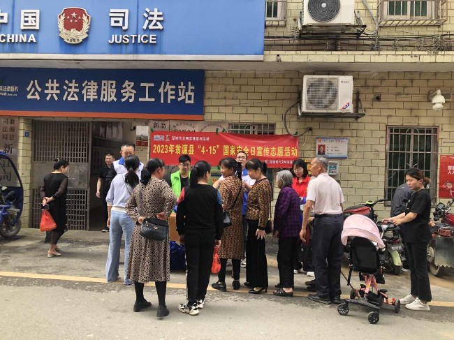 图片1.png