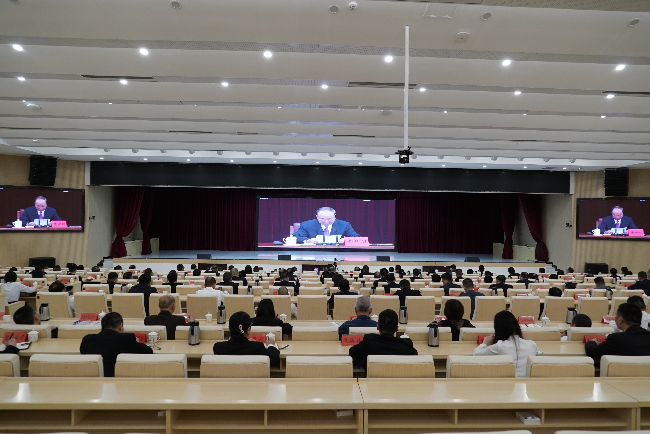 微信图片_20230418171038.jpg