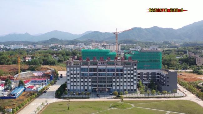 424套用房将于6月完工.mp4_20230419_180743.443.jpg