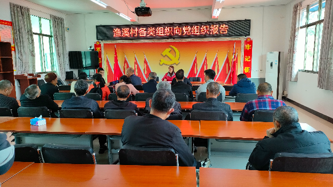 各类组织2.jpg