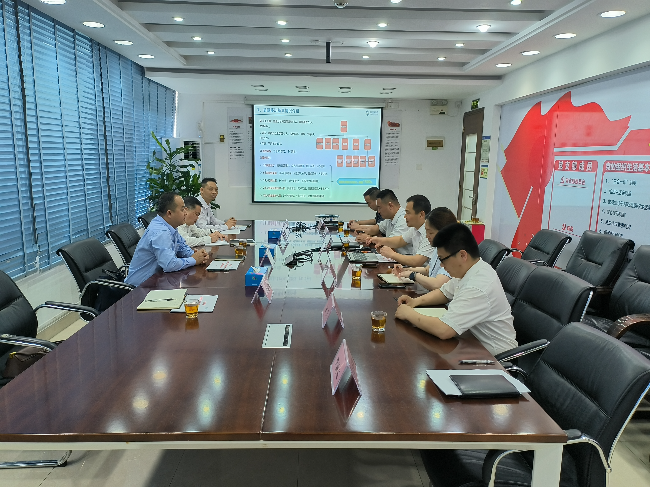 微信图片_20230421163020.jpg