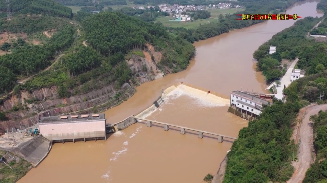 黑科技.mp4_20230421_185430.576.jpg