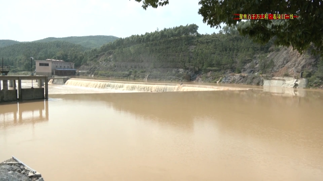 黑科技.mp4_20230421_185439.560.jpg