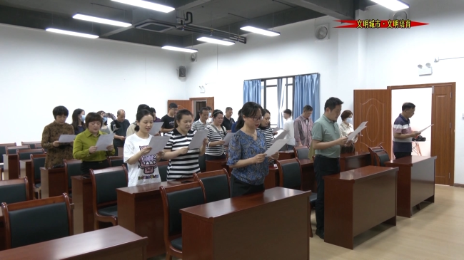 4。23读书日.mp4_20230423_180912.023.jpg