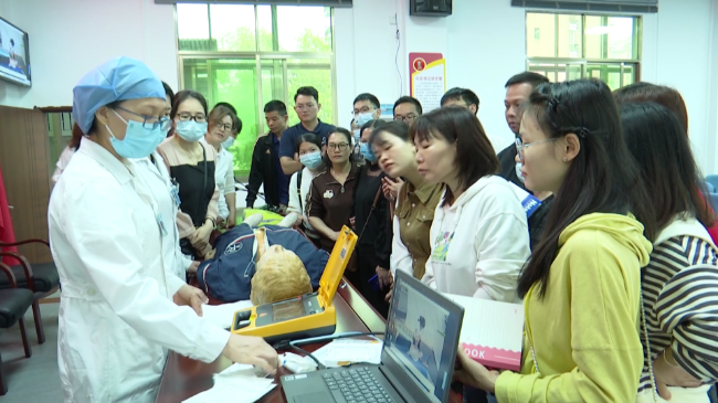 翁源县卫健局组织开展自救互救及应急救护知[00_00_14][20230424-161013].png