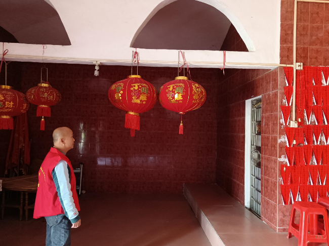 图片8.png