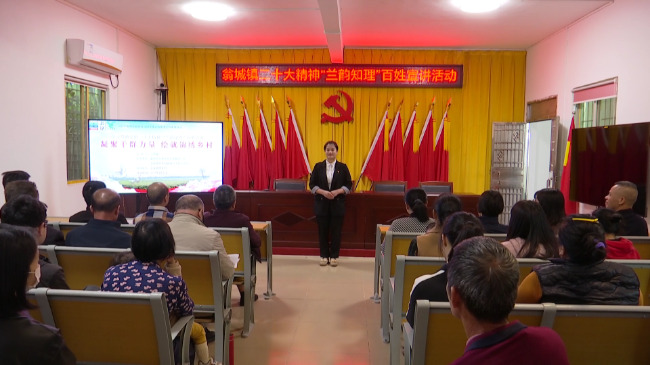 党的二十大精神宣讲走进翁城镇明星村[00_00_02][20230426-164328].png
