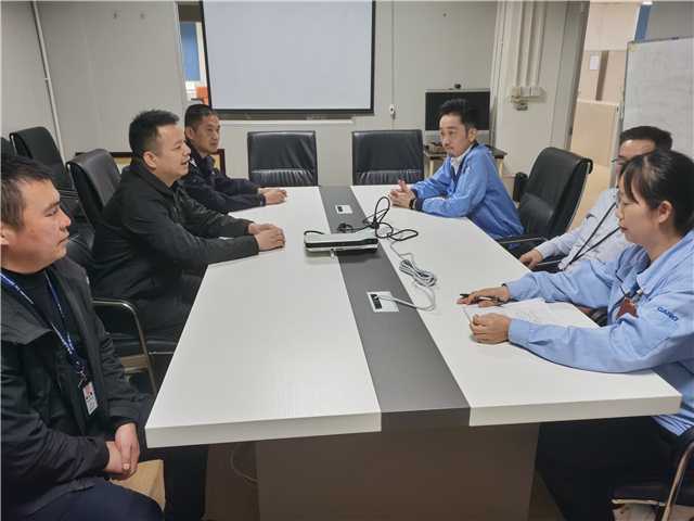 卡西欧.jpg