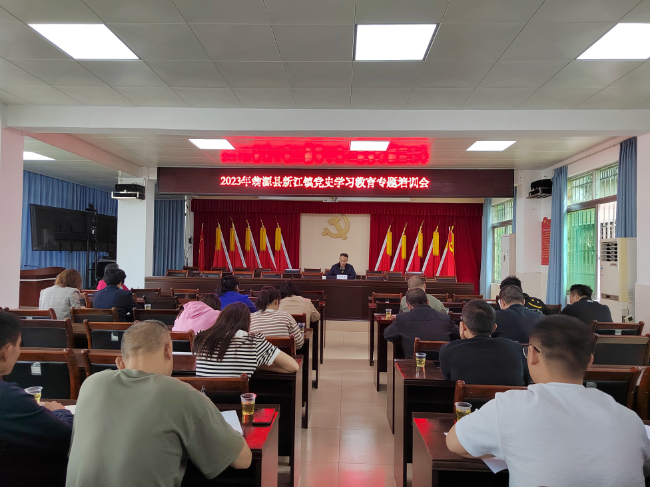 图片13.png