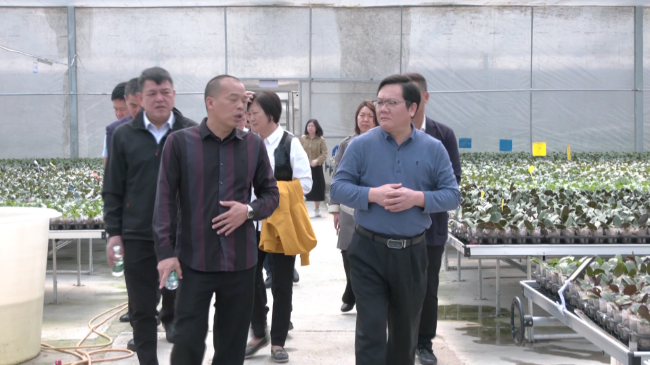 广东省委台办副主任方涛率队到翁源调研对台[00_00_31][20230427-172311].png