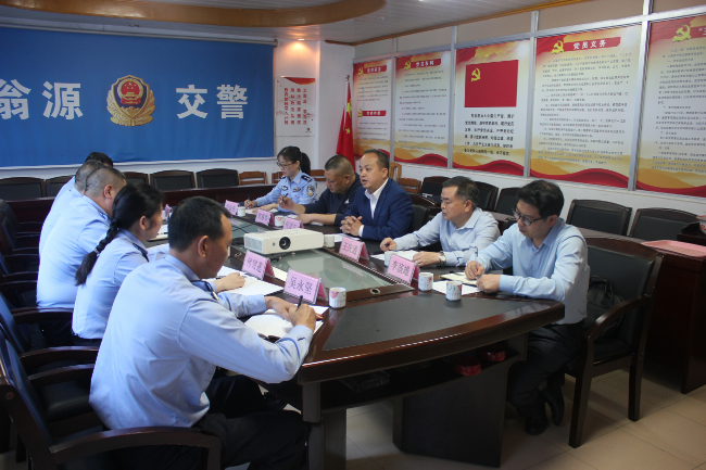 微信图片_20230428155655.jpg