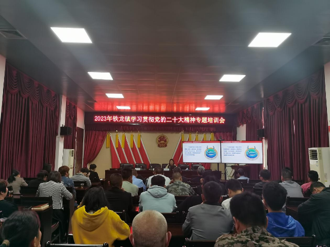 图片4.png