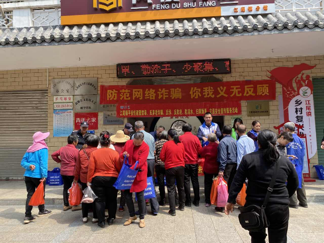 图片11.png